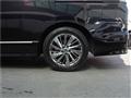 2019 Nissan Elgrand