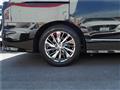 2019 Nissan Elgrand