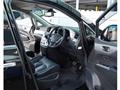 2019 Nissan Elgrand