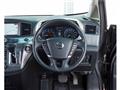2019 Nissan Elgrand