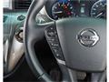 2019 Nissan Elgrand