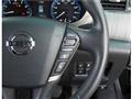 2019 Nissan Elgrand