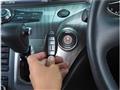 2019 Nissan Elgrand