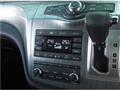 2019 Nissan Elgrand