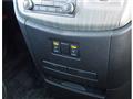 2019 Nissan Elgrand