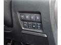 2019 Nissan Elgrand