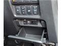 2019 Nissan Elgrand