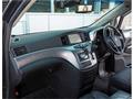 2019 Nissan Elgrand