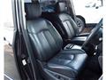 2019 Nissan Elgrand
