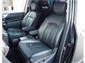 2019 Nissan Elgrand