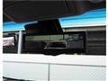 2019 Nissan Elgrand