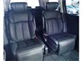 2019 Nissan Elgrand