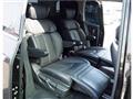 2019 Nissan Elgrand