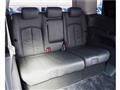 2019 Nissan Elgrand