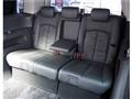 2019 Nissan Elgrand