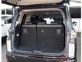 2019 Nissan Elgrand