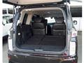 2019 Nissan Elgrand