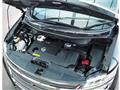 2019 Nissan Elgrand