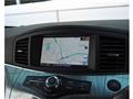 2019 Nissan Elgrand
