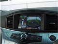 2019 Nissan Elgrand