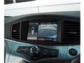 2019 Nissan Elgrand