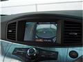 2019 Nissan Elgrand