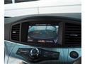 2019 Nissan Elgrand