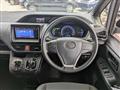 2014 Toyota Noah