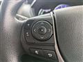 2014 Toyota Noah
