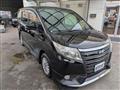 2014 Toyota Noah