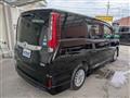 2014 Toyota Noah
