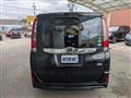 2014 Toyota Noah
