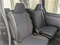 2014 Toyota Noah