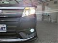 2014 Toyota Noah
