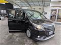 2014 Toyota Noah