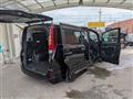2014 Toyota Noah