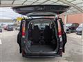 2014 Toyota Noah