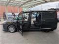 2014 Toyota Noah