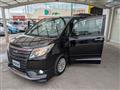2014 Toyota Noah