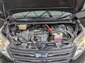 2014 Toyota Noah