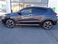 2017 Honda VEZEL