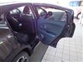 2017 Honda VEZEL