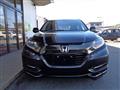 2017 Honda VEZEL