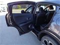 2017 Honda VEZEL
