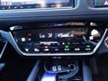 2017 Honda VEZEL