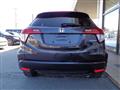 2017 Honda VEZEL