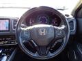 2017 Honda VEZEL