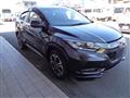 2017 Honda VEZEL