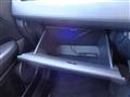2017 Honda VEZEL
