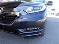 2017 Honda VEZEL